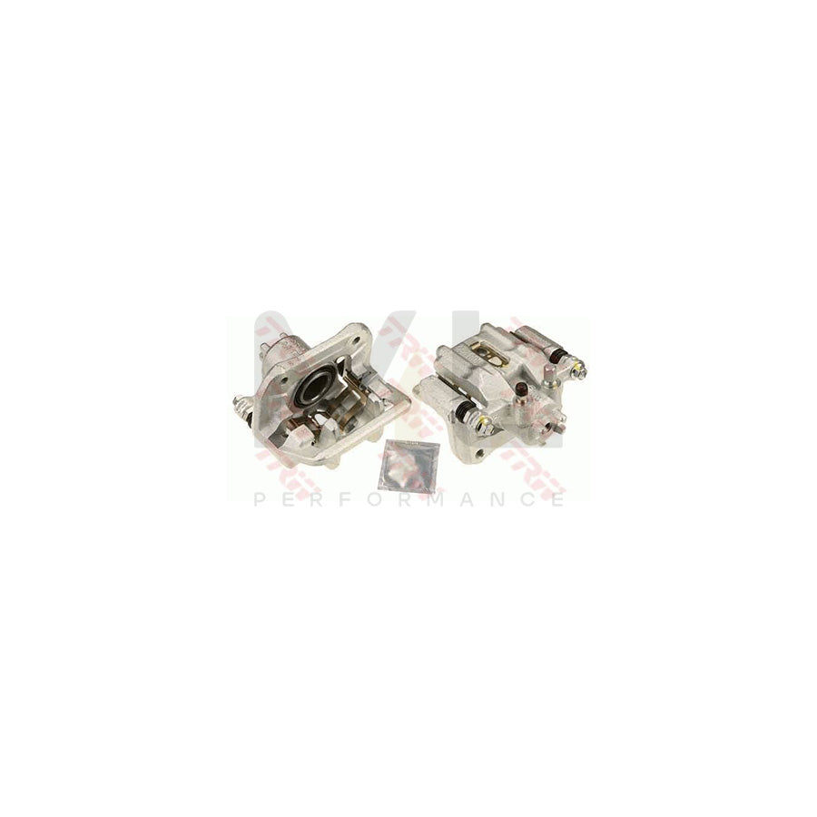 TRW BCN750 Brake Caliper for HONDA CR-V II (RD) | ML Performance Car Parts