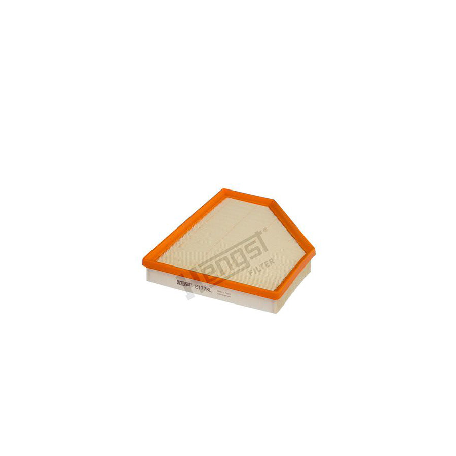 Hengst Filter E1778L Air Filter