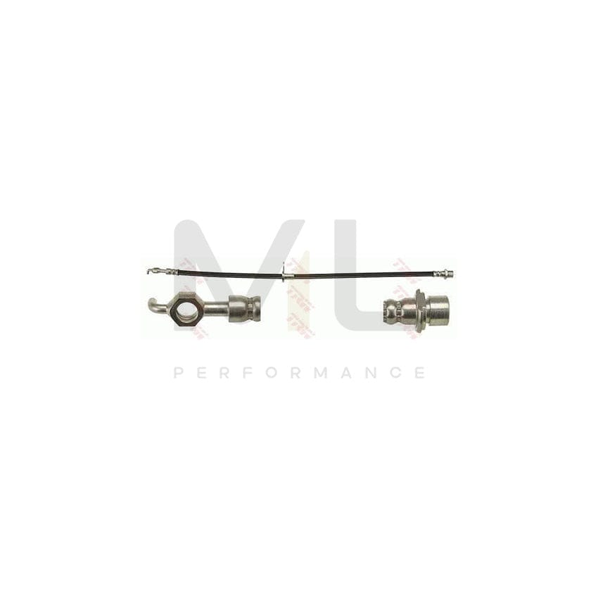 TRW PHD924 Brake Hose for TOYOTA Celica VII Coupe (T230) 585mm, M10x1 | ML Performance Car Parts