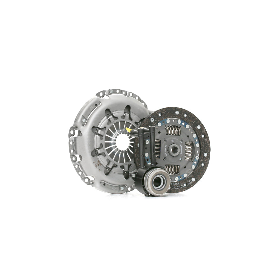LuK 621 3041 33 Clutch Kit