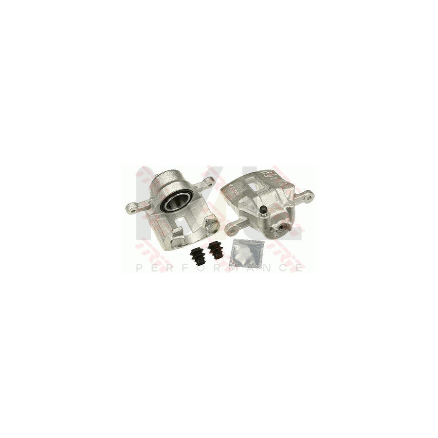 TRW BHW971E Brake Caliper | ML Performance Car Parts