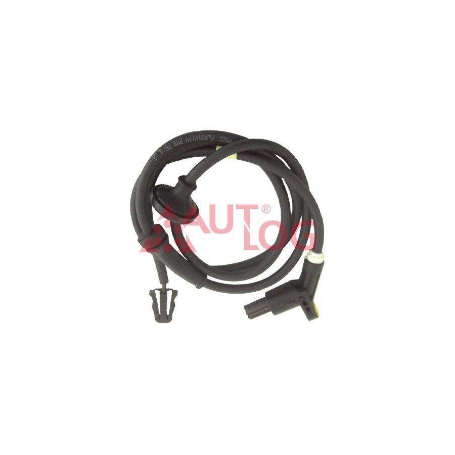 Autlog AS4005 Abs Sensor