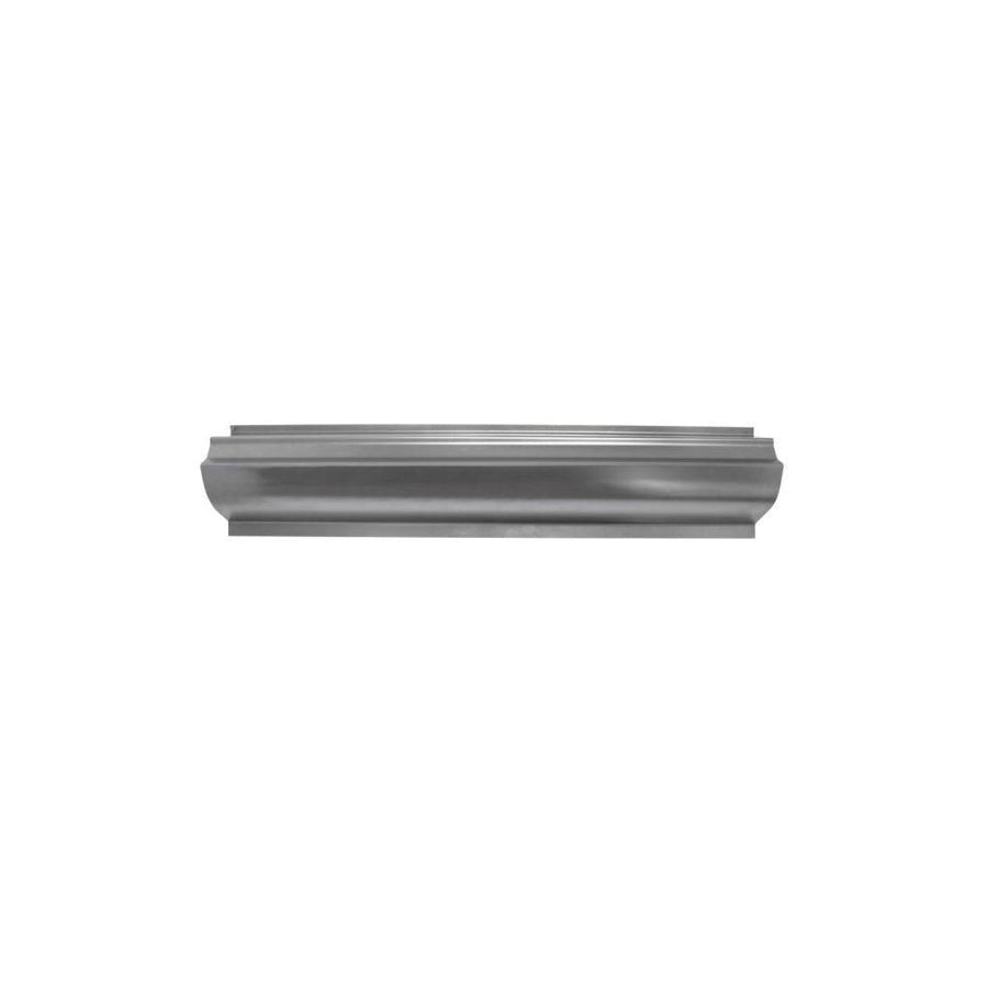 Blic 1020-14-030341P Rocker Panel For Mazda Mx-5 II (Nb)