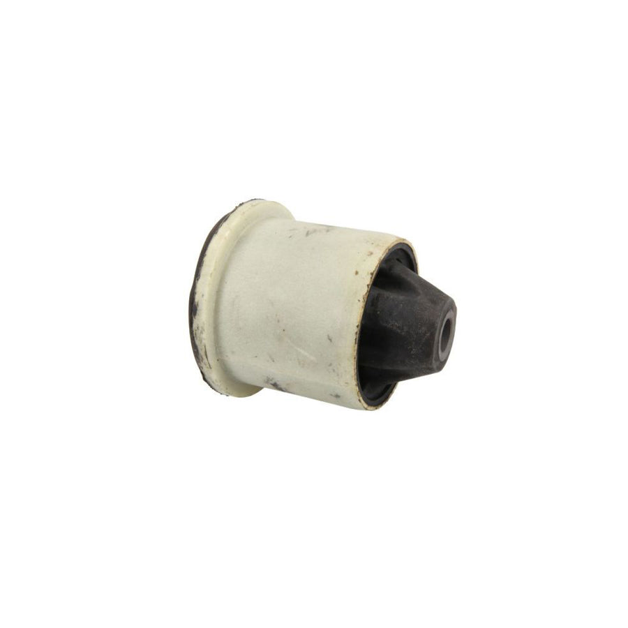 Reinhoch Rh20-2011 Axle Bush