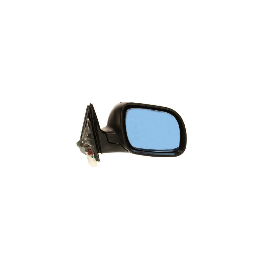 Blic 5402-04-1121426P Wing Mirror For Audi A6