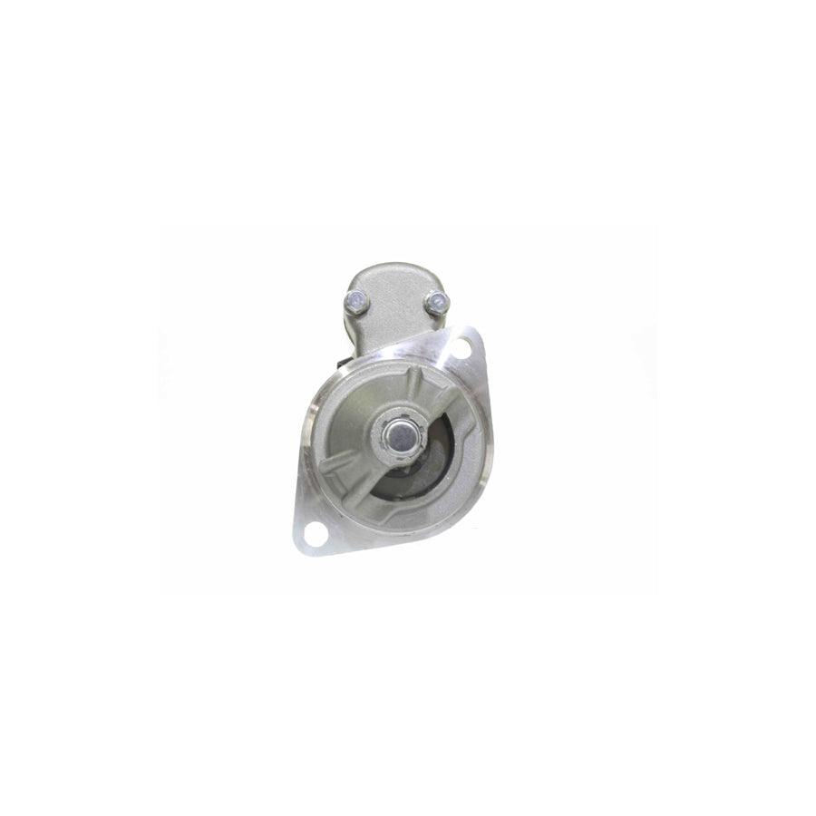 Alanko 10441319 Starter Motor