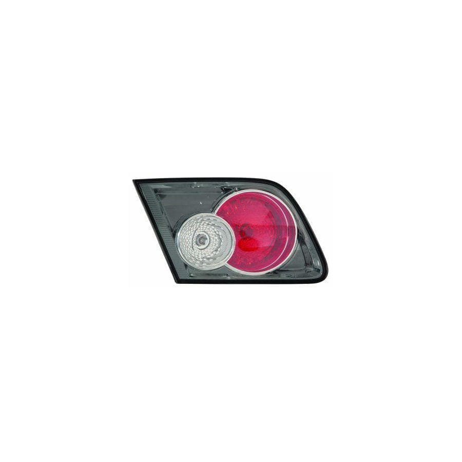 Abakus 1161301R3Ldue Rear Light for Mazda 6 Saloon (Gg)