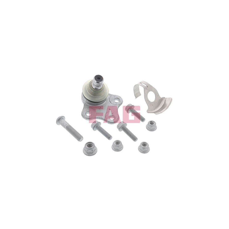 FAG 825 0105 10 Ball Joint