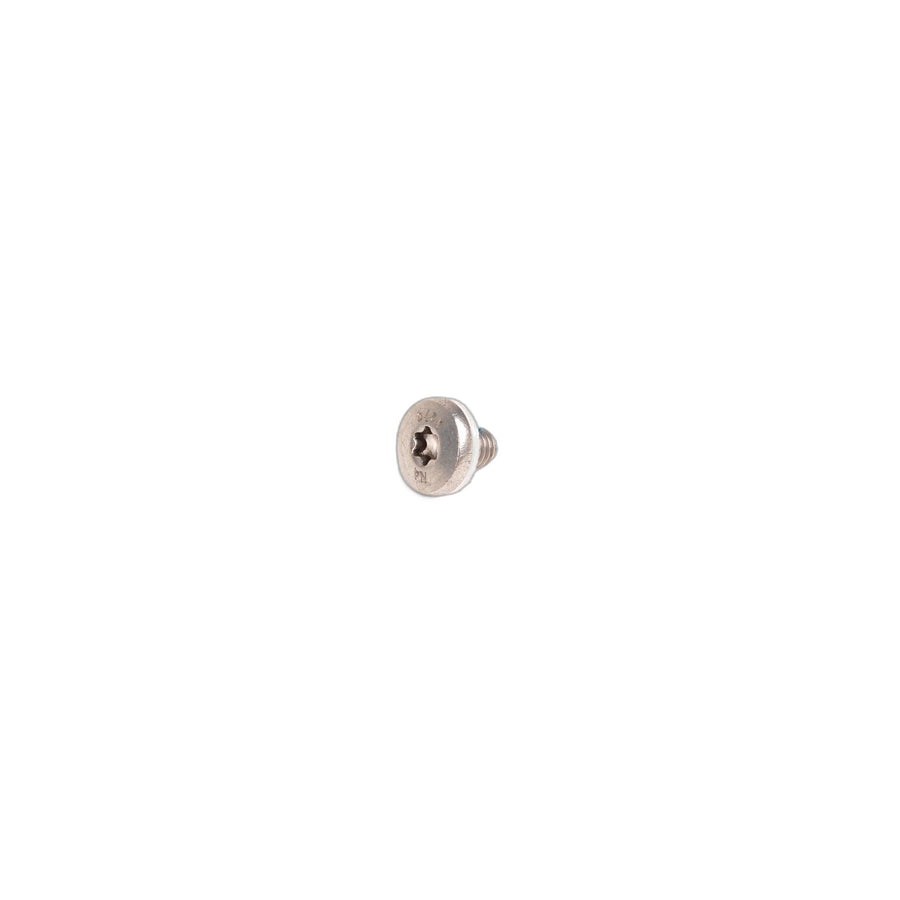Genuine BMW 07146960166 E90 E91 Fillister Head Screw (Inc. 316i, 330xi & 330xd) | ML Performance UK Car Parts