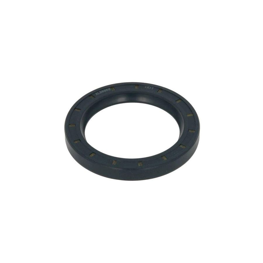 BTA B06-2023 Seal, Drive Shaft