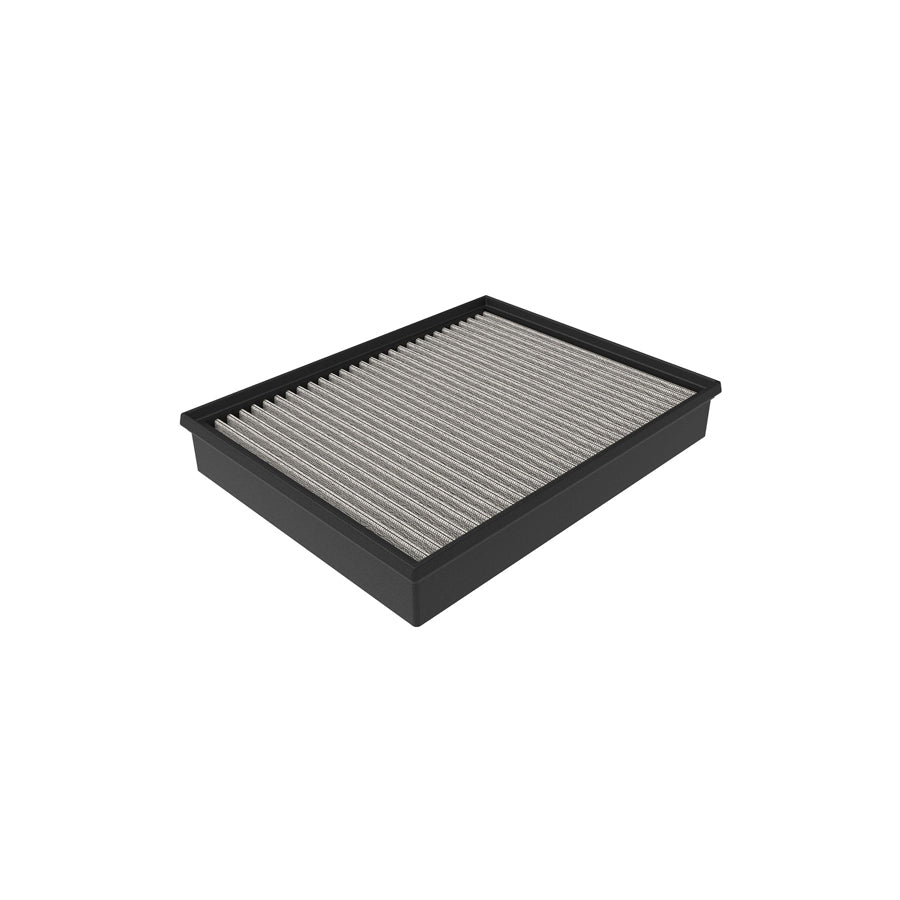 aFe 31-10294 OE Replacement Air Filter Ford Ranger 2019 L4-2.3L (T) | ML Performance US Car Parts
