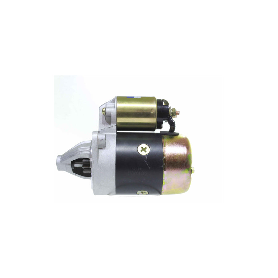 Alanko 10441318 Starter Motor