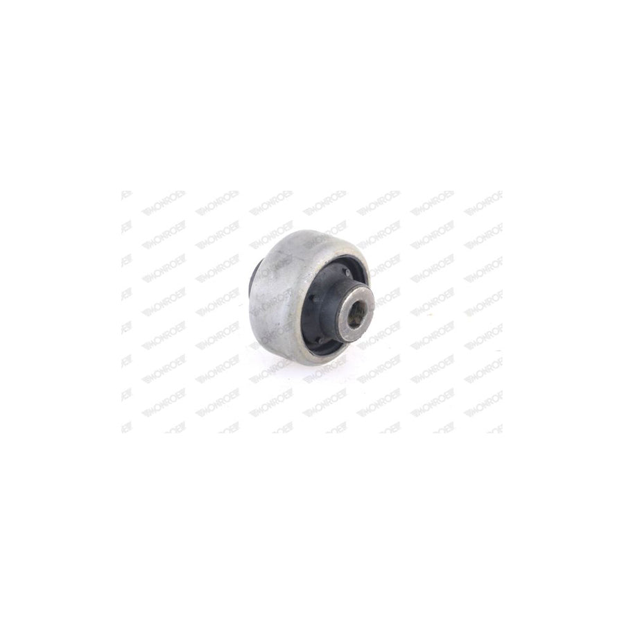 Monroe L10823 Control Arm / Trailing Arm Bush