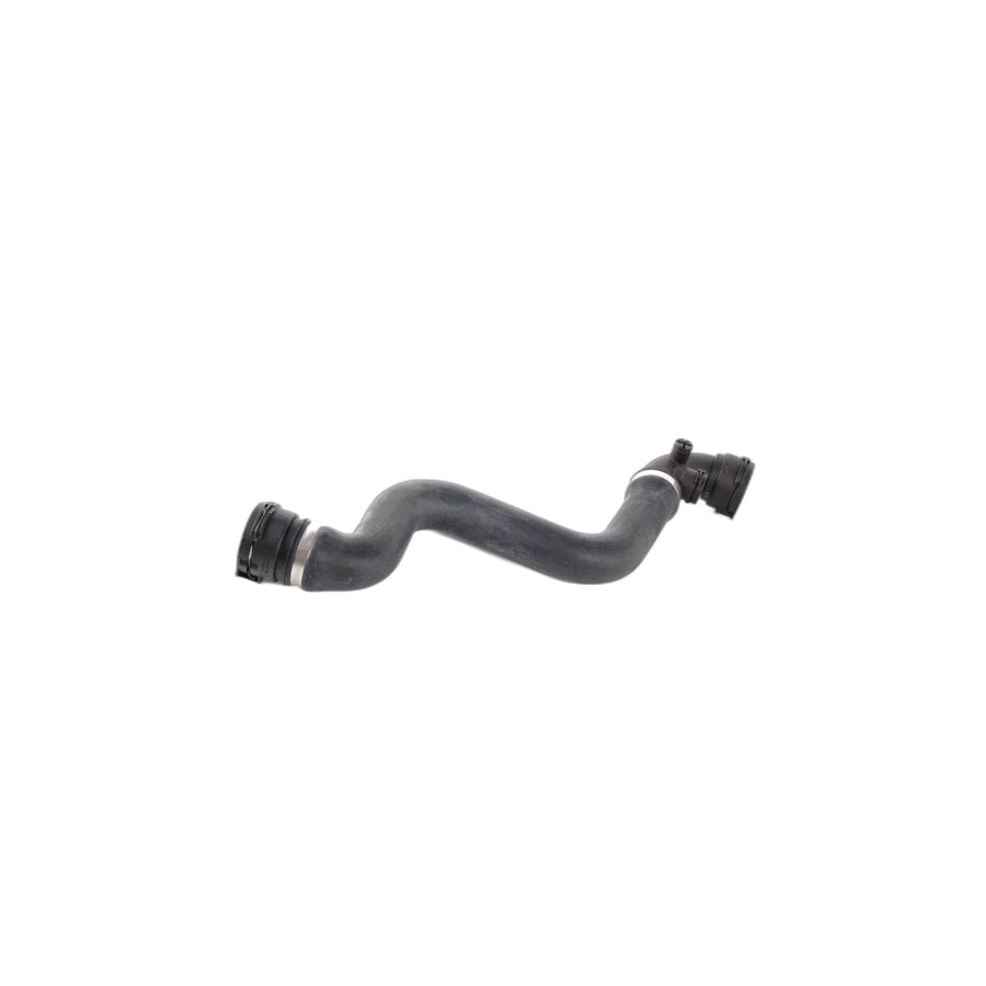 Genuine BMW 11531436407 E46 Water Hose (Inc. 318Ci, 316Ci & 316i 1.6) | ML Performance US Car Parts