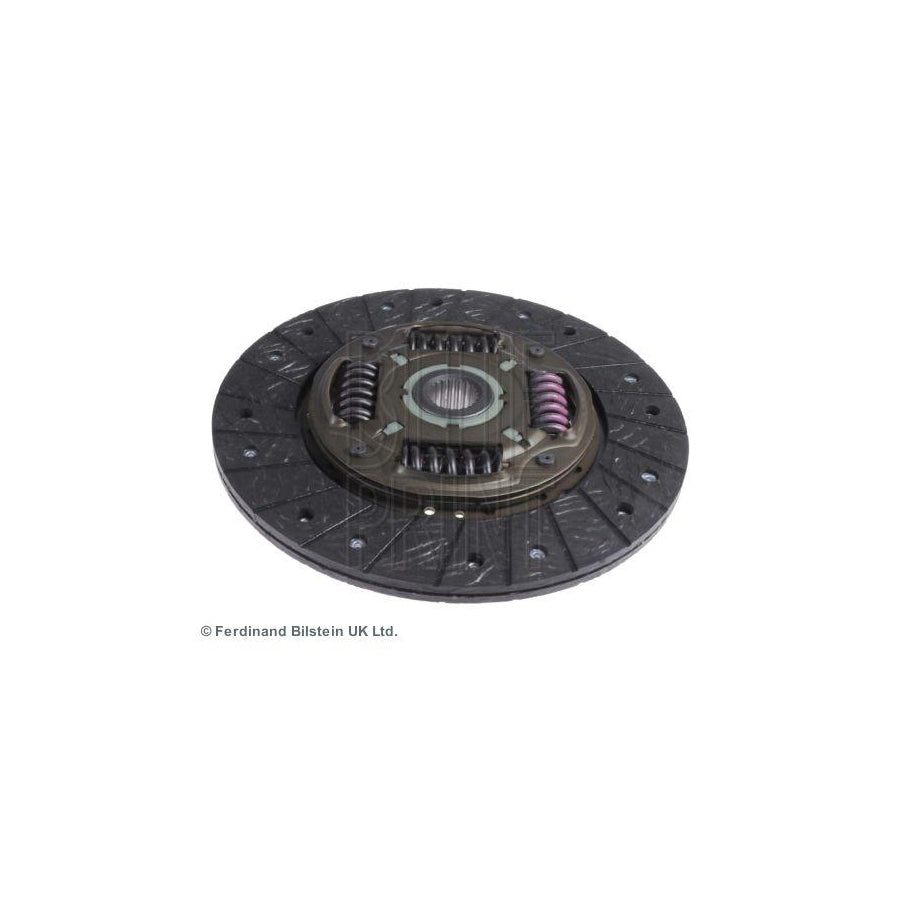 Blue Print Adg03141 Clutch Disc