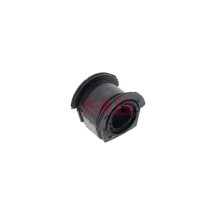 FAG 819 0061 10 Anti Roll Bar Bush For Fiat Doblo