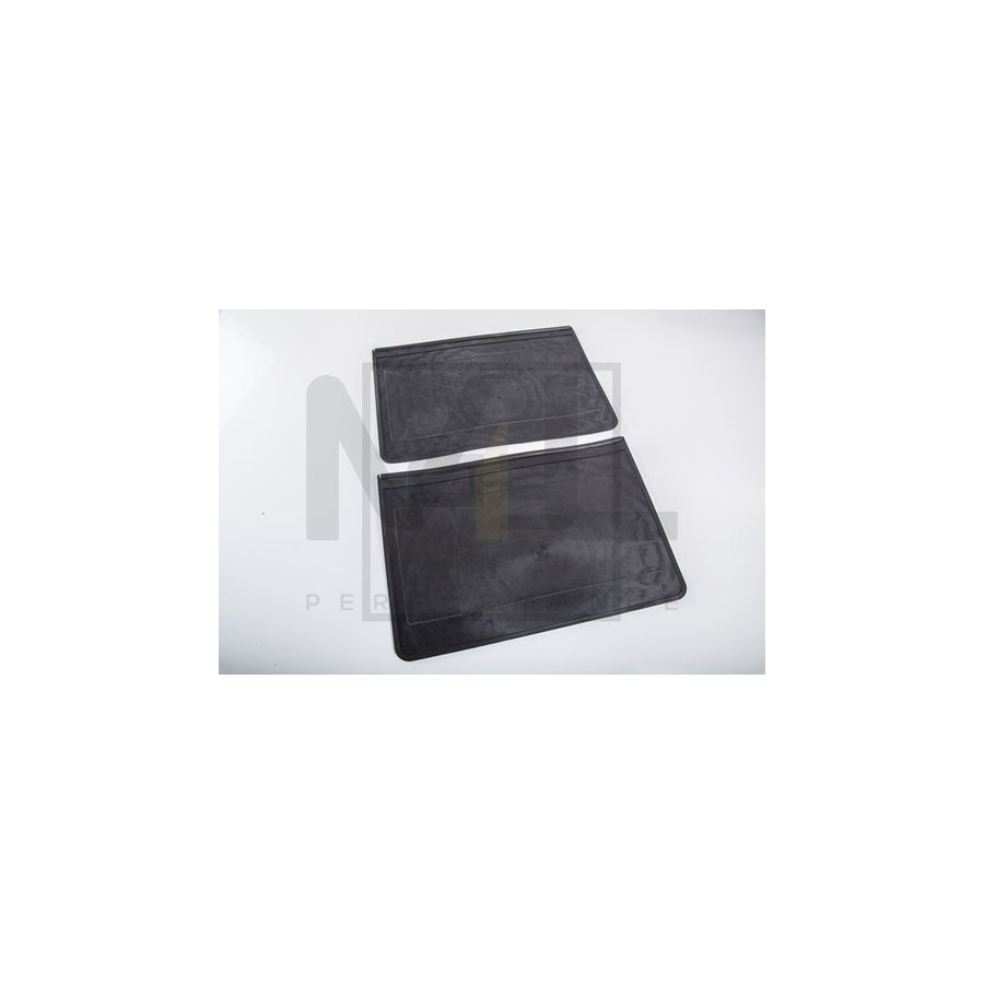 PETERS ENNEPETAL 000.080-00A Mudflap 600mm x 400mm