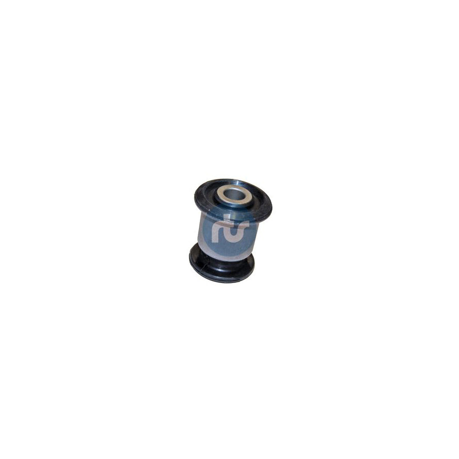 Rts 01700903 Control Arm / Trailing Arm Bush