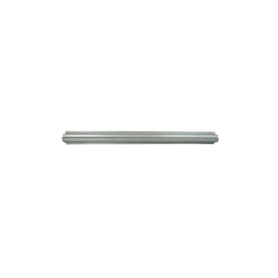 Blic 1020-14-008340P Rocker Panel For Mazda 323