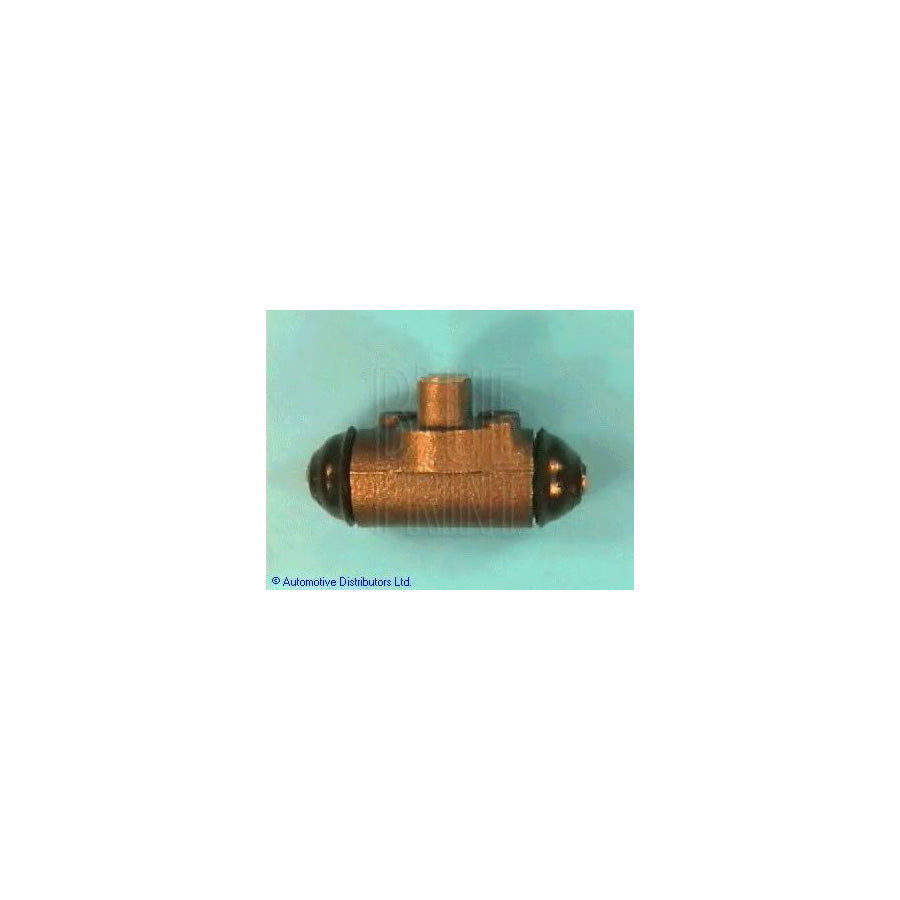 Blue Print Adm54416 Wheel Brake Cylinder