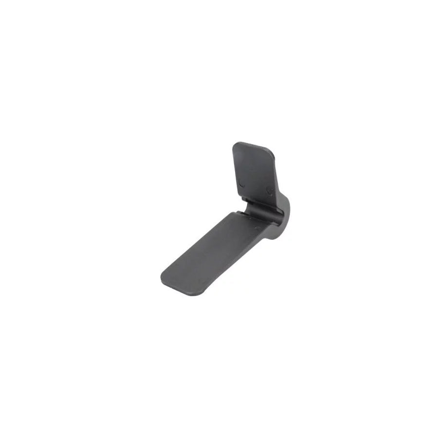 Cargoparts Cargo-E210 Tie Down Strap - Corner Protectors