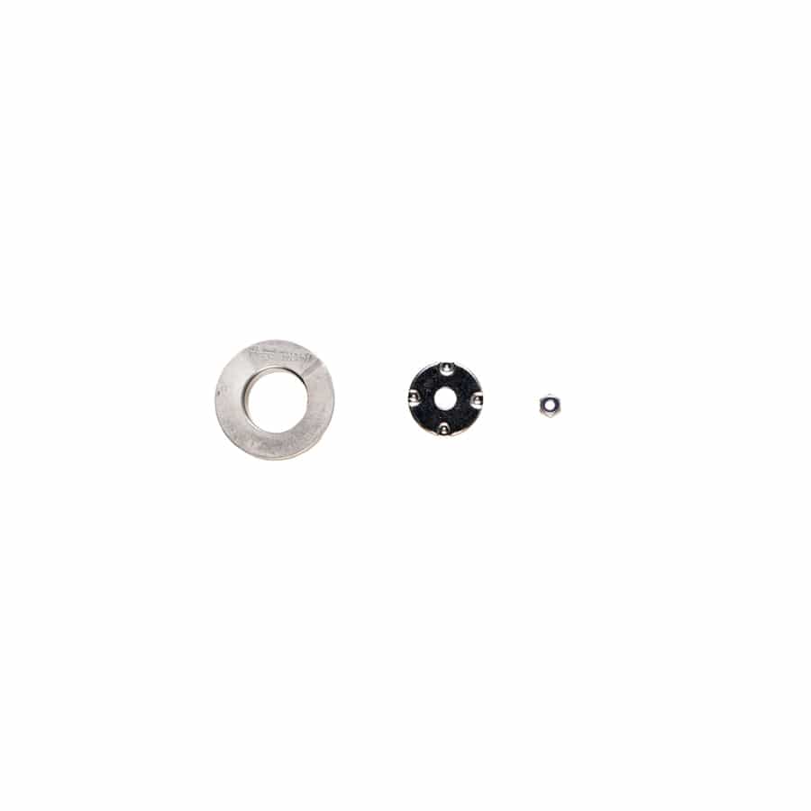 Bilstein 24-017923 TOYOTA Supra B6 Performance Front Shock Absorber 2 | ML Performance US Car Parts