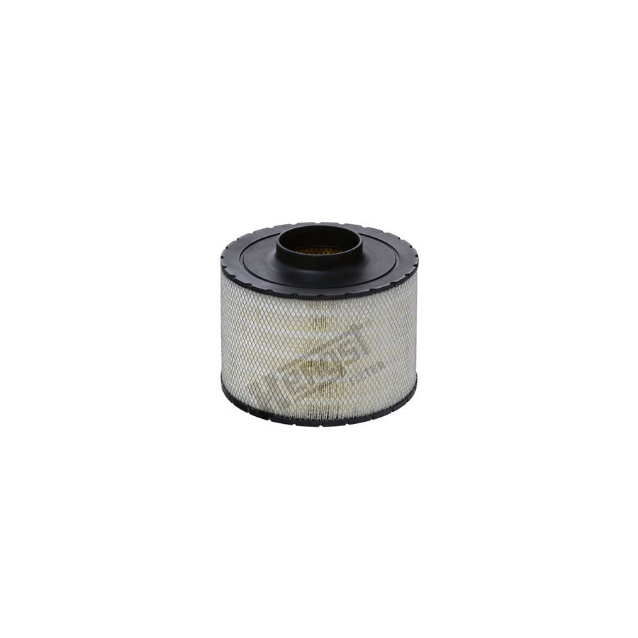 Hengst Filter E789L Air Filter