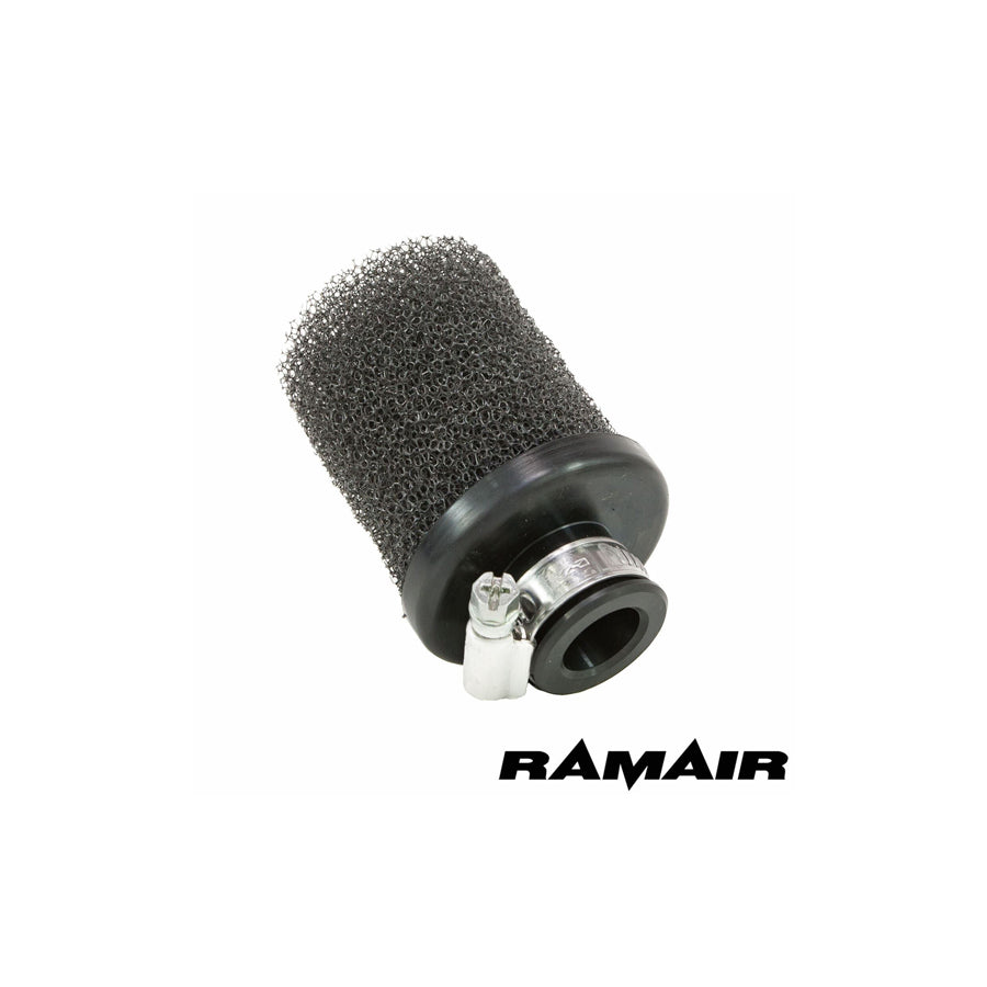RAMAIR CV-003 CV BREATHER FILTERS