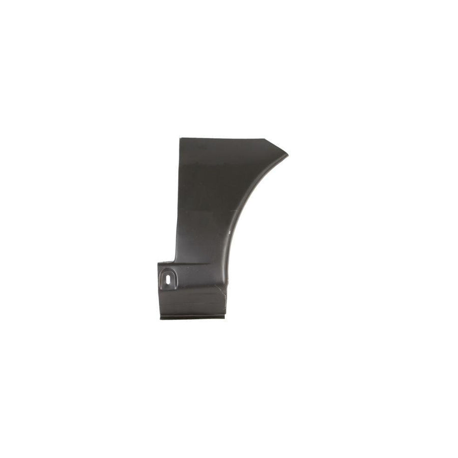 Blic 6504-03-2007336P Wing Fender