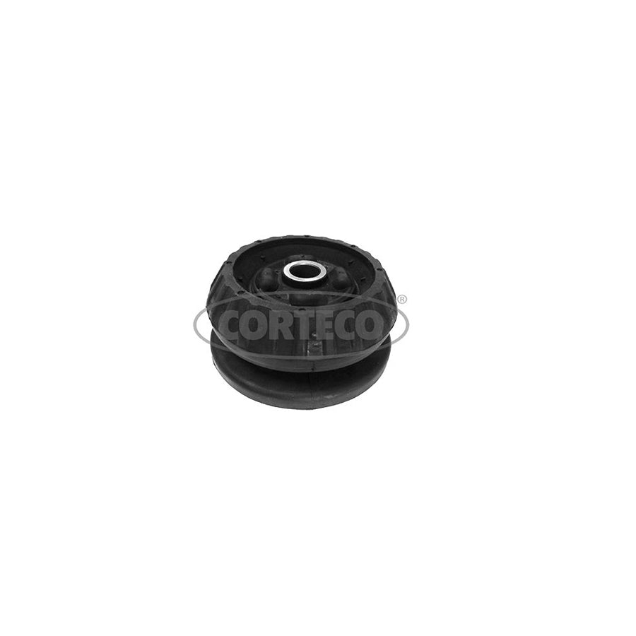 Corteco 49417217 Top Strut Mount
