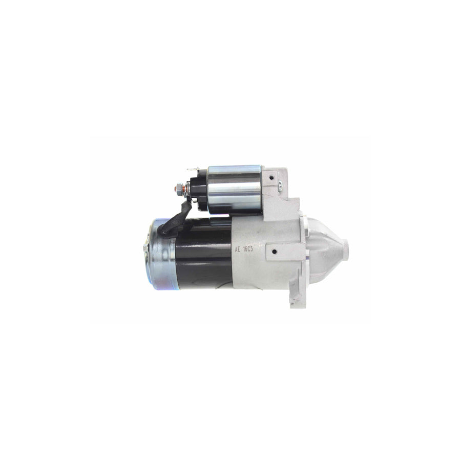 Alanko 10441317 Starter Motor
