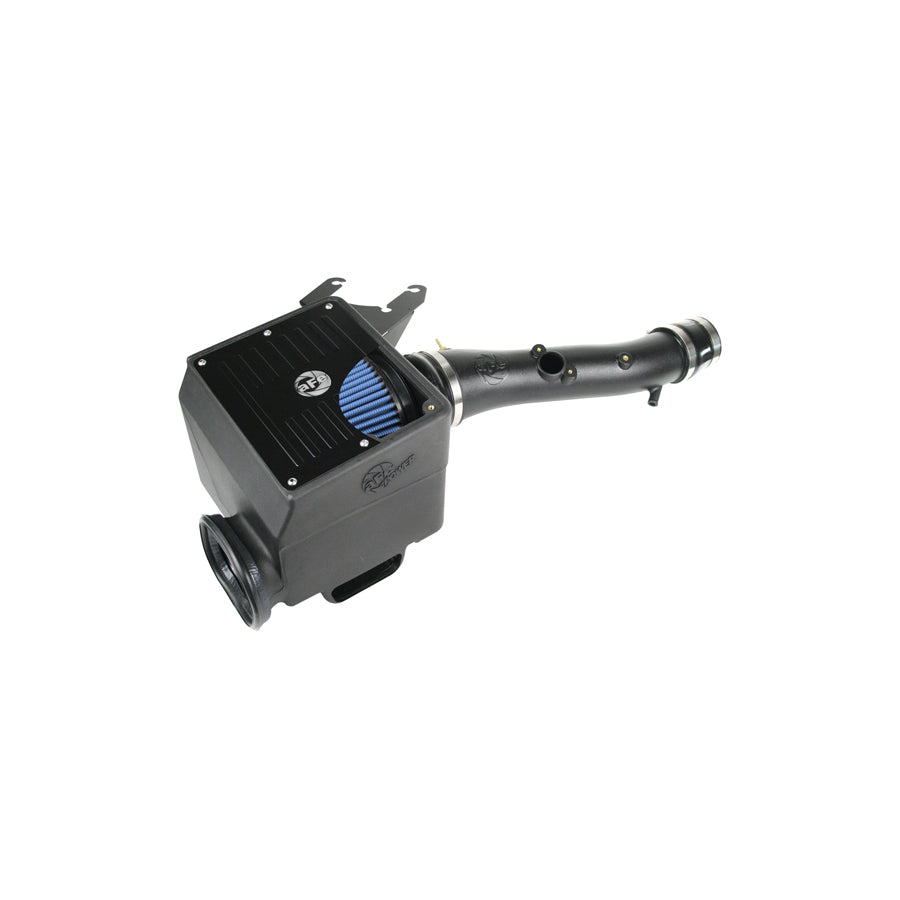 aFe 54-82342 Sealed Intake Toyota Tacoma 12-15 V6-4.0L | ML Performance US Car Parts