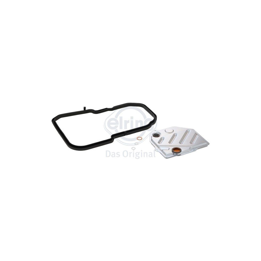 Elring 457.400 Hydraulic Filter, Automatic Transmission | ML Performance UK Car Parts