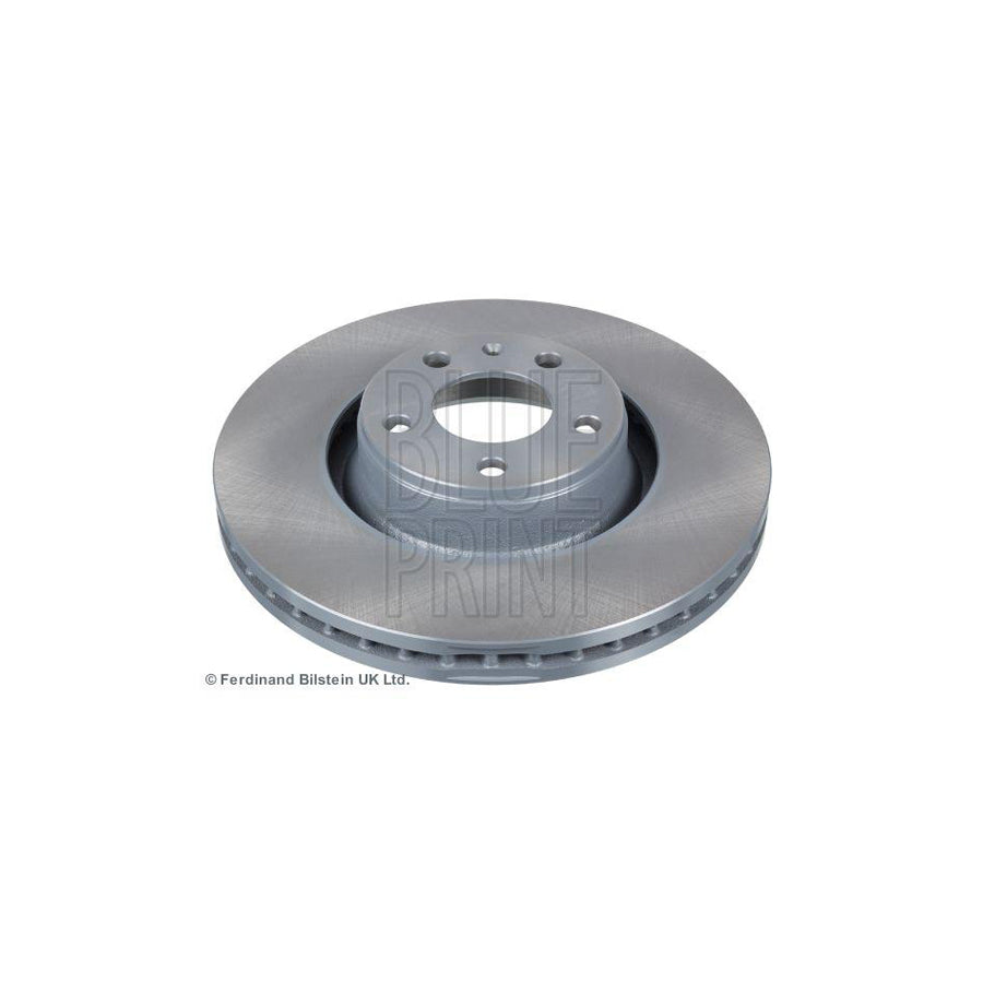 Blue Print Adv184369 Brake Disc