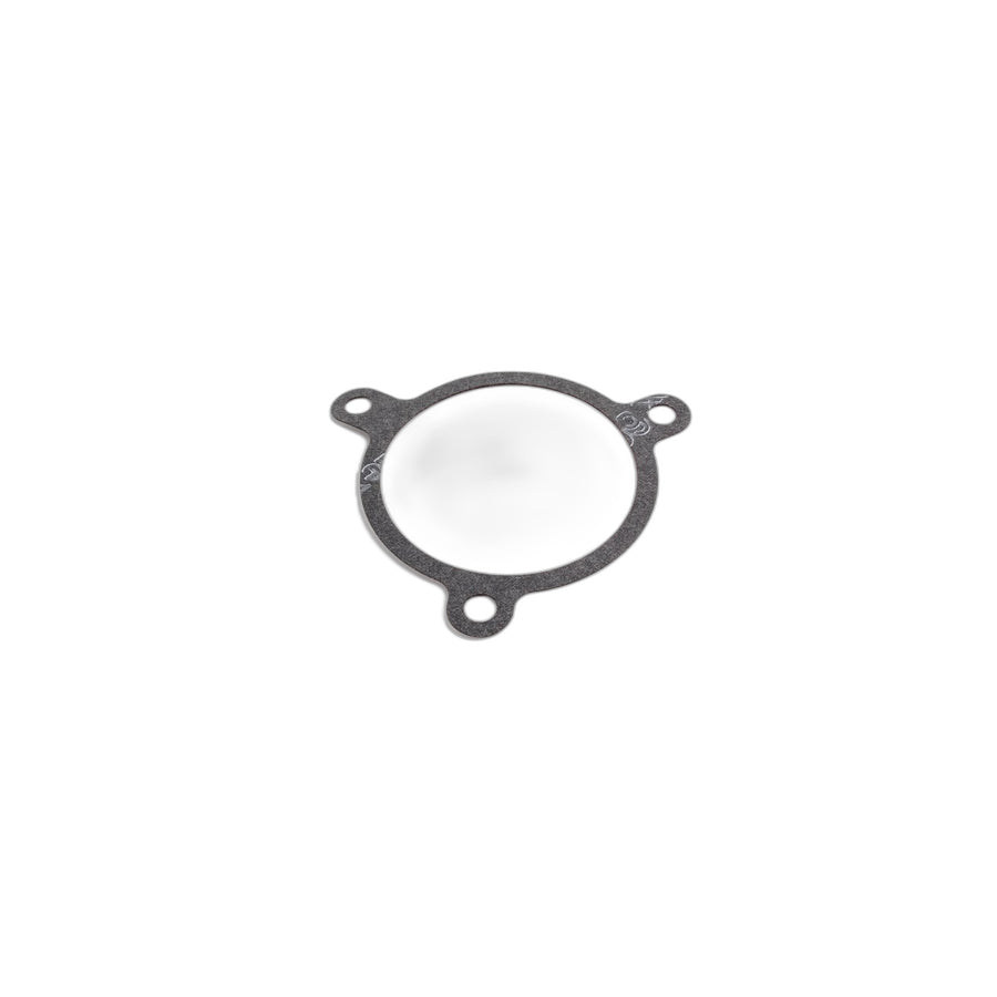 Genuine BMW 11511722677 E30 E21 Gasket Asbestos Free (Inc. 324d) | ML Performance US Car Parts