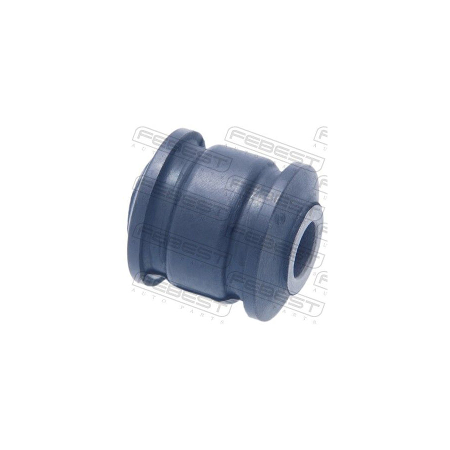 Febest CRAB039 Control Arm / Trailing Arm Bush For Chrysler Pt Cruiser