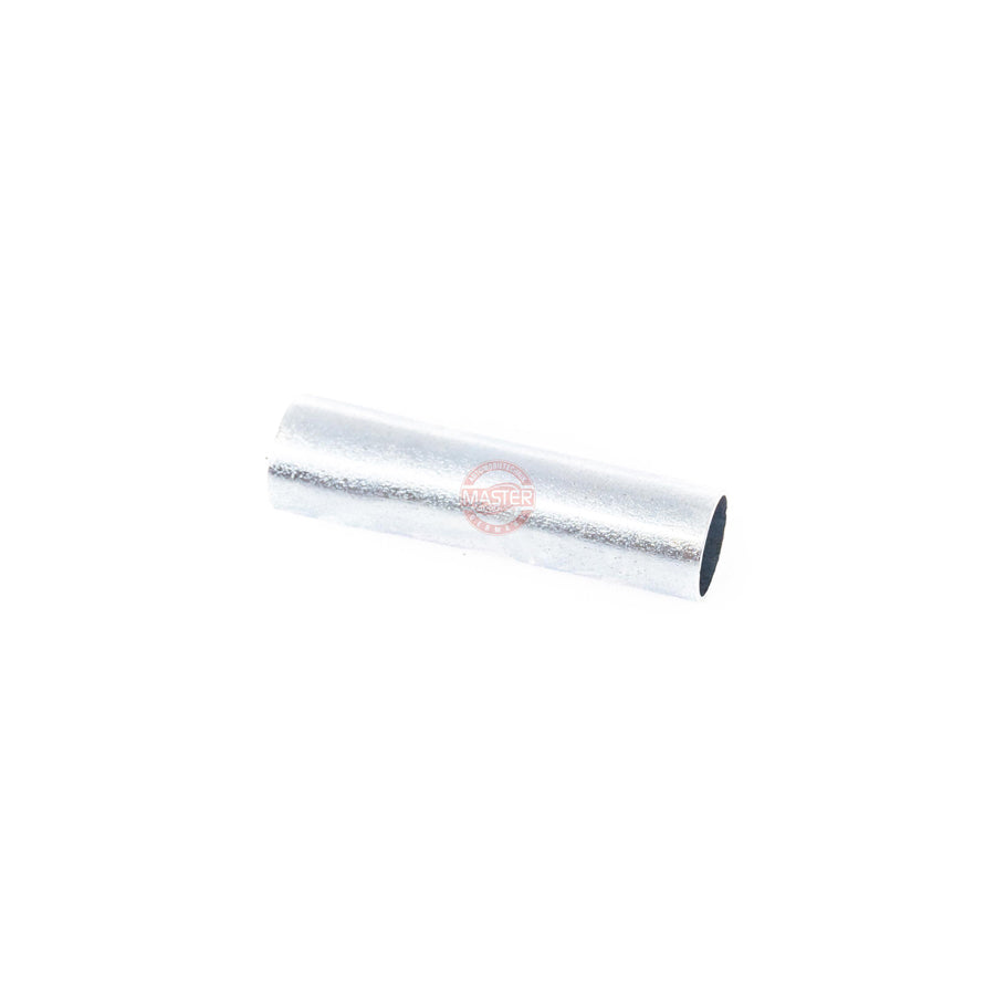 MasterSport 8842SPcsMs Control Arm / Trailing Arm Bush