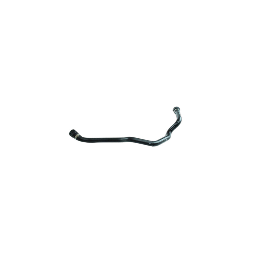 Genuine BMW 11531436368 E46 Water Hose (Inc. 318Ci, 316i 1.9 & 318i) | ML Performance US Car Parts