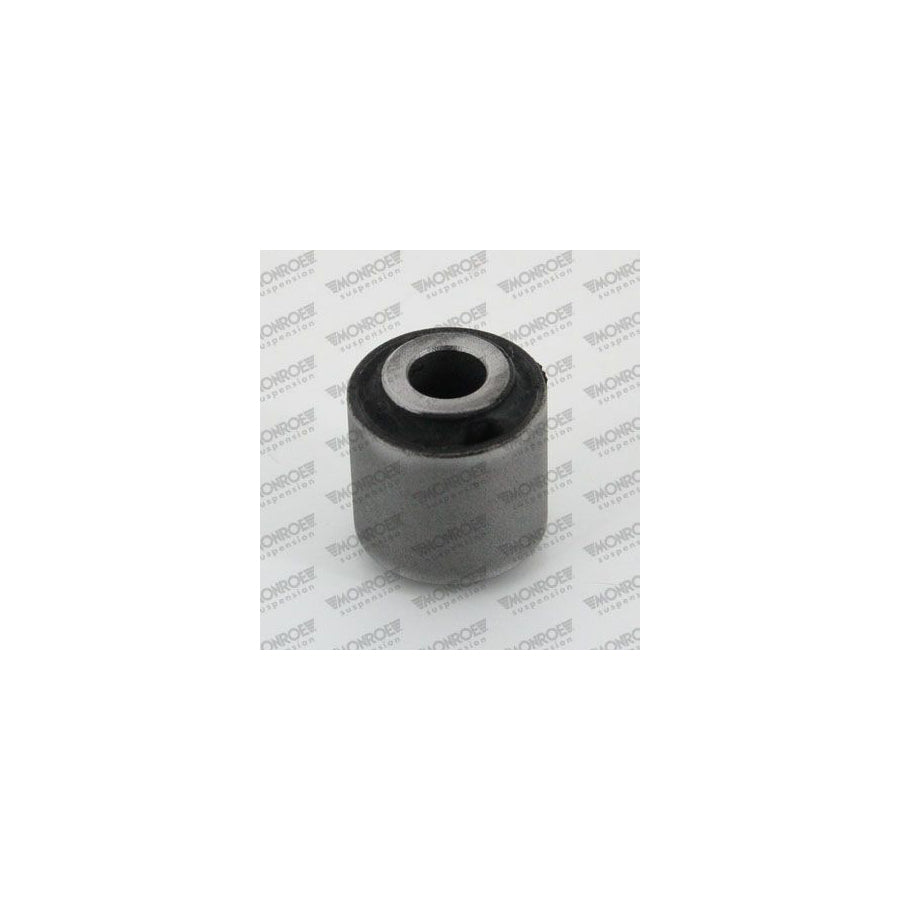 Monroe L10848 Control Arm / Trailing Arm Bush