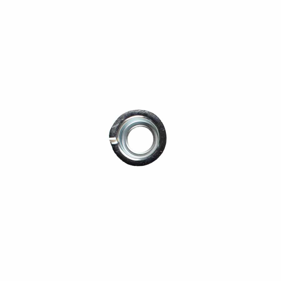 Bilstein 24-017442 NISSAN 200Sx B6 Performance Rear Shock Absorber 2 | ML Performance US Car Parts