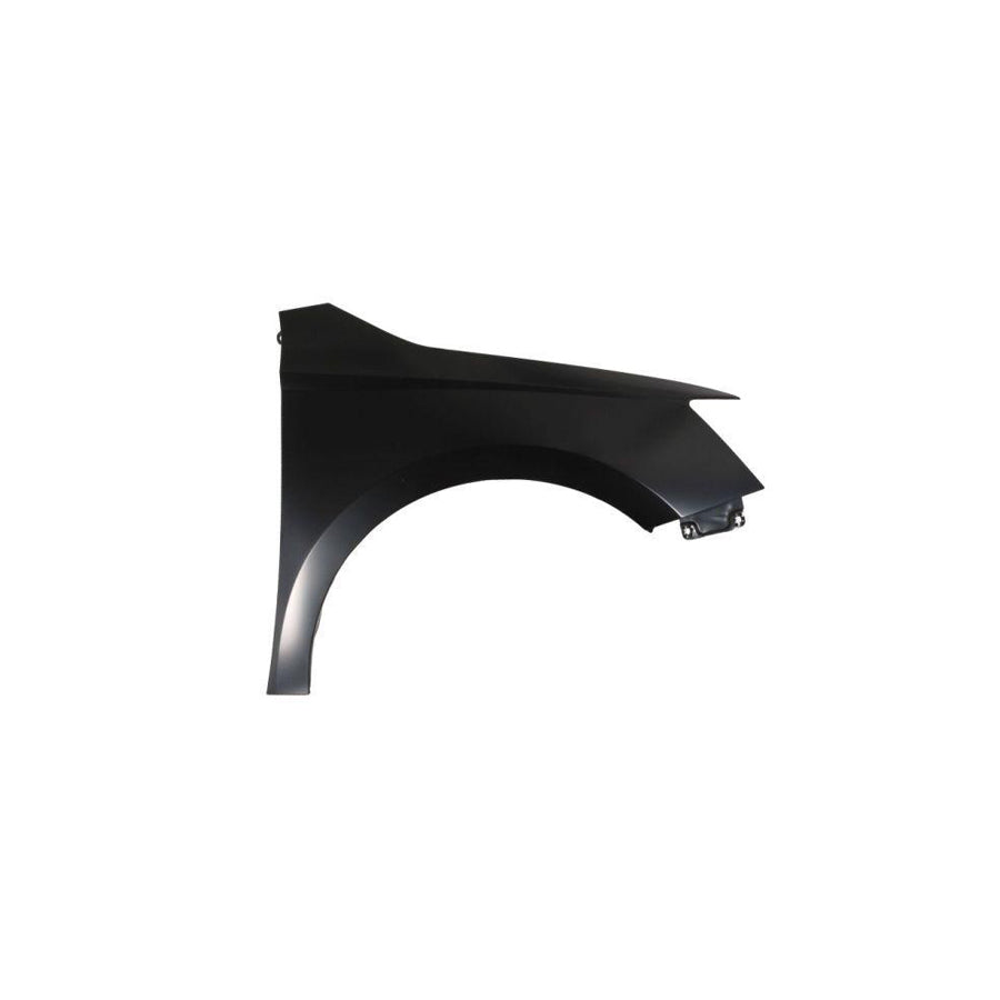 Blic 6504-04-7517312P Wing Fender For Skoda Fabia