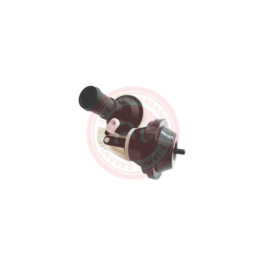 at autoteile germany At20032 Heater Control Valve