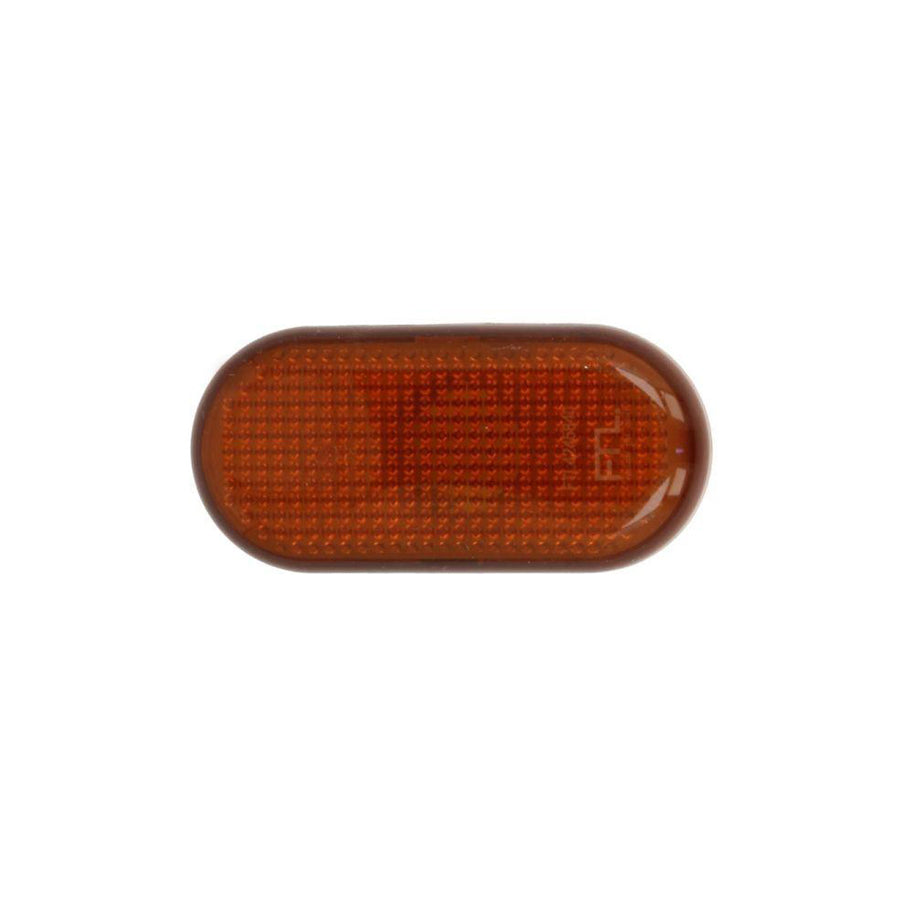 Blic 5403-16-0963100P Side Indicator