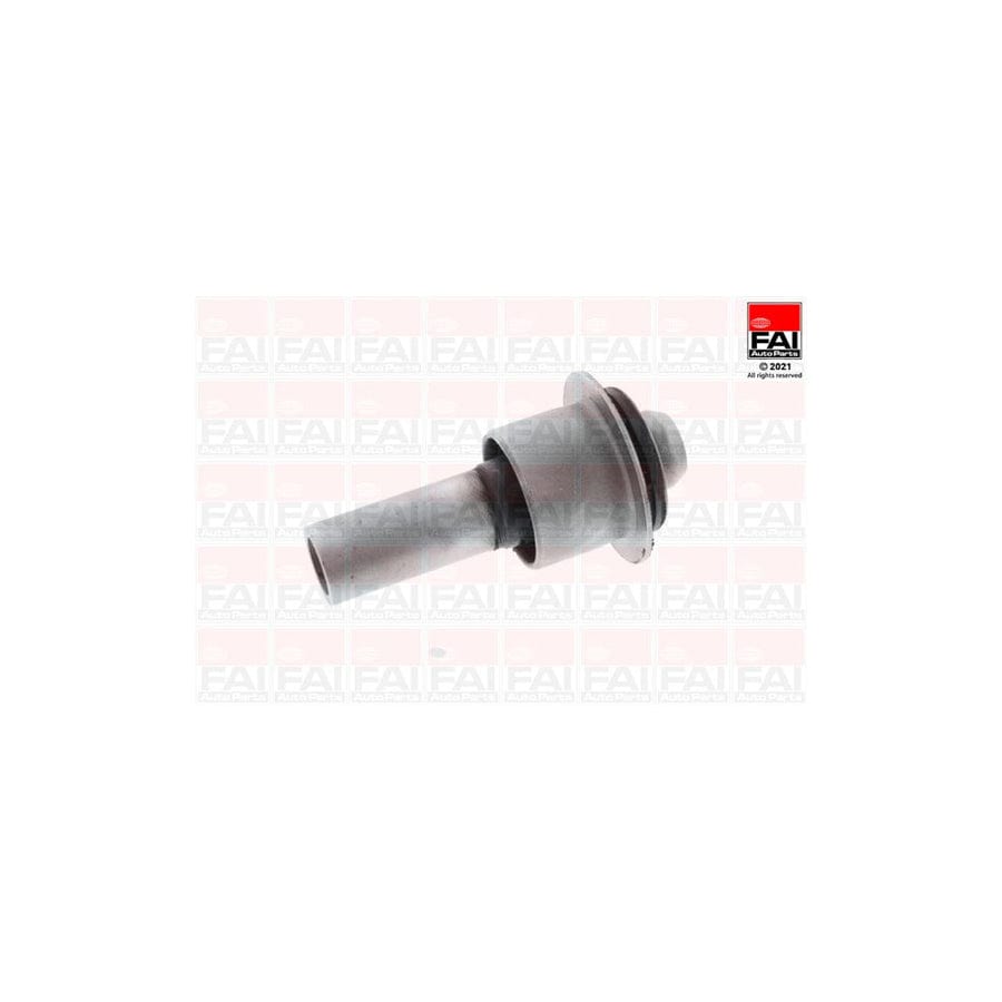 Fai Autoparts Ss9924 Axle Bush