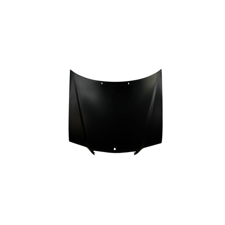 Blic 6803-00-3512280P Bonnet Suitable For Mercedes-Benz C-Class