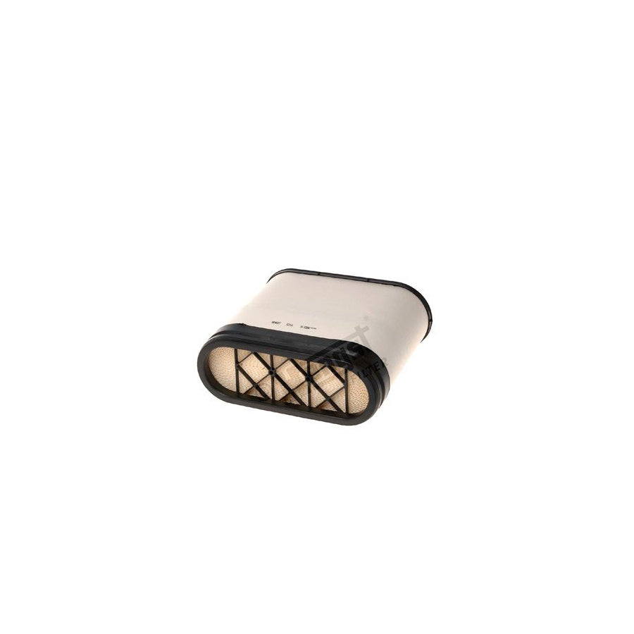 Hengst Filter E711L Air Filter
