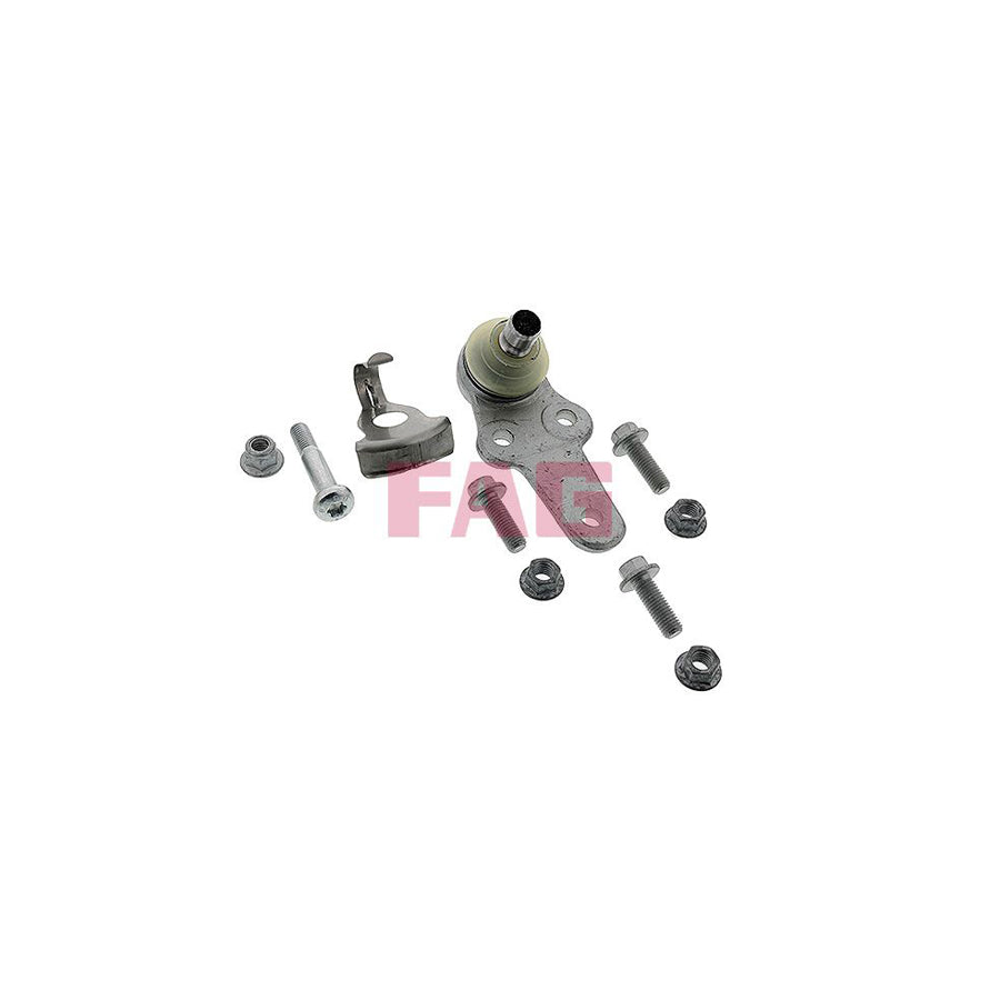 FAG 825 0102 10 Ball Joint