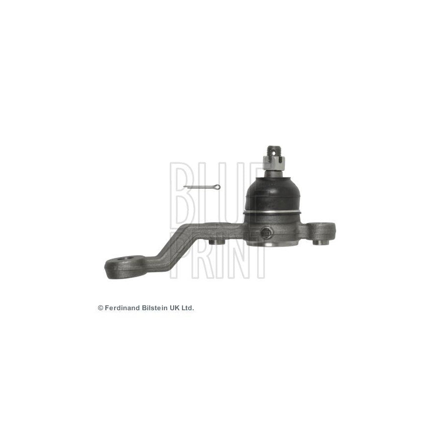 Blue Print Adt386120 Ball Joint