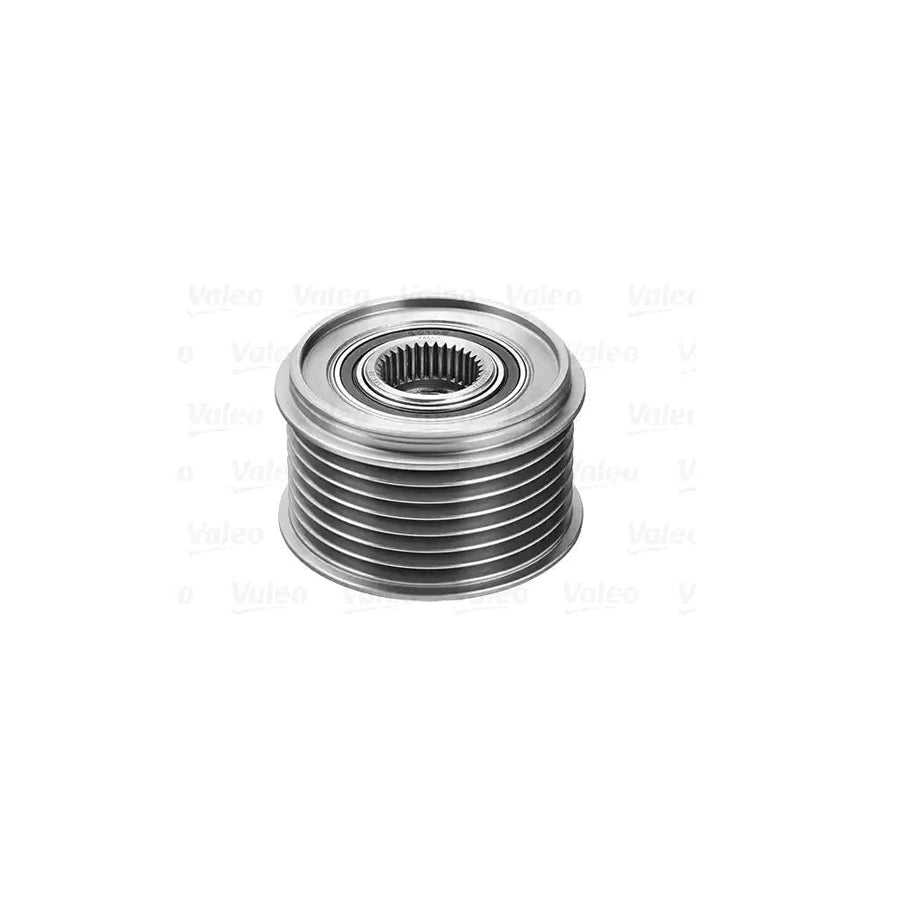 Valeo 588138 Alternator Freewheel Clutch | ML Performance US Car Parts