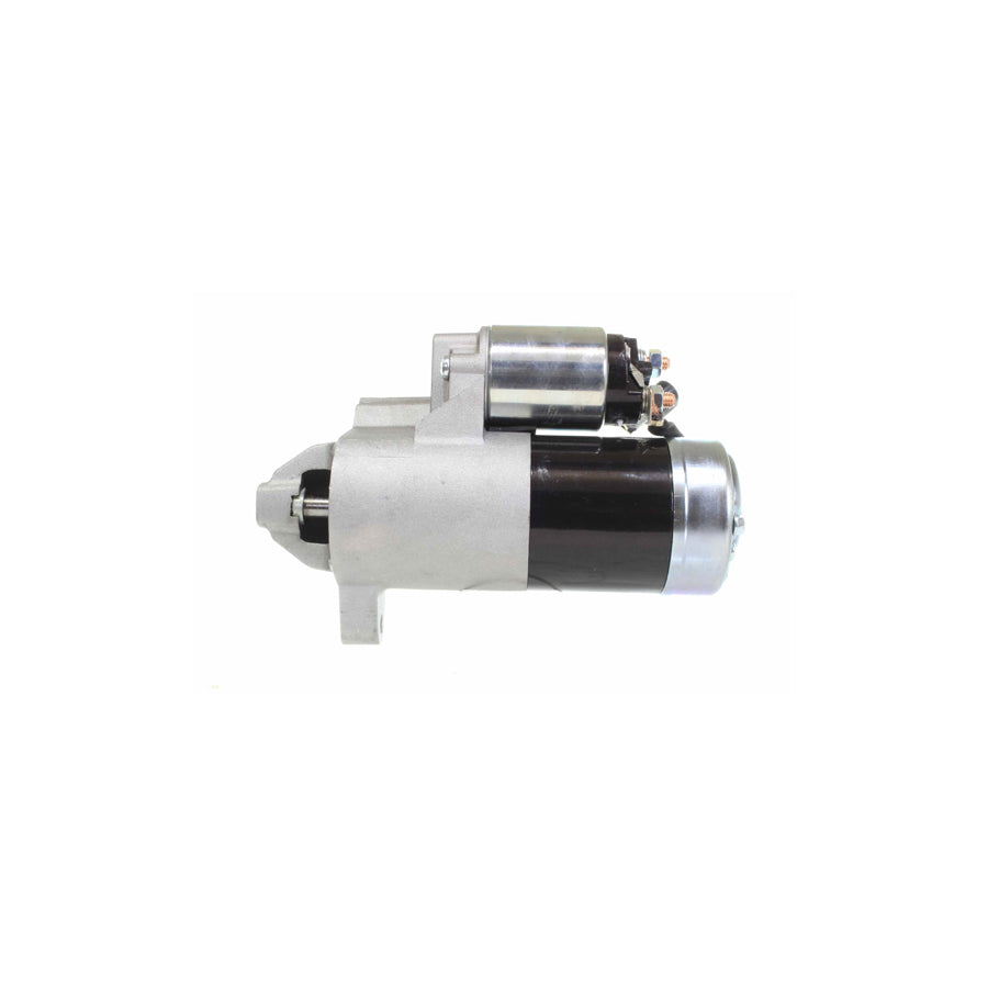 Alanko 10441312 Starter Motor for Jeep Cherokee III (Kj)